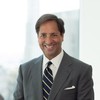 Ron Jacobs