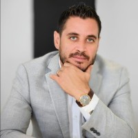 Aldo Abarca Capetillo