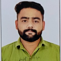 Rahul Limba
