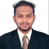 Ashik Sarjun