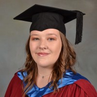 Ciara Spiers - Franco