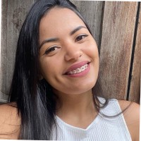 Kamilla Souza