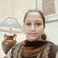 Revathi Angara