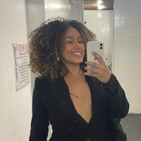 Beatriz de Oliveira