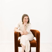 Megan Taylor