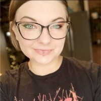 Christina Heishman