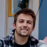 Jake Stanglewicz