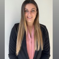 Debora Tocchini