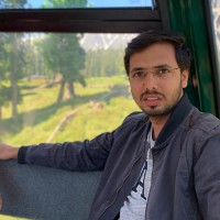 Vasundara M S