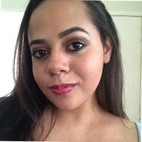 Bianca Espiñeira Taveira