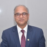 Satish Kale