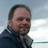 Dan Kellerman