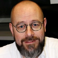 Stéphane Aerts