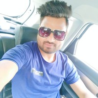 Ranjit Loan