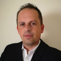 José Ferreira