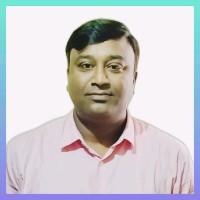 Vinod Javeria