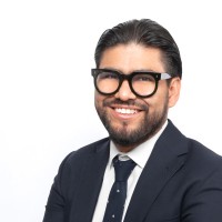 Alonso Morales Rivero