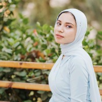 Fatma Ahmed