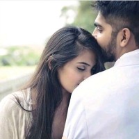 Bilal Ahmed