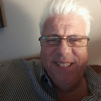 Robert Lochhead