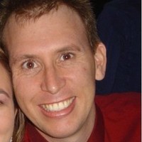 Daniel Lane