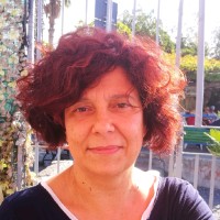 Antonella Bozzo