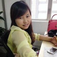 刘巧敏