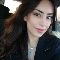 Merve Yağmur Alban
