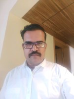 Suresh Tarasia