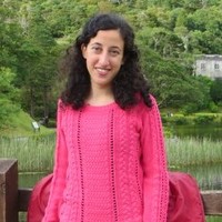 Liron Dangoor