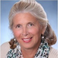 Ellen Whelan