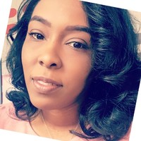 Tamika Arana