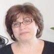 Clem Della Donna