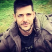 Juan Antonio Leon Perez