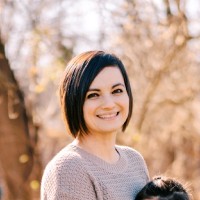 Meredith Makoul