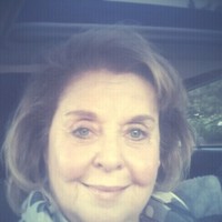 Judy Robinson