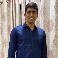 Abhishek Mewada