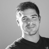 Edouard Vincent ⚡️