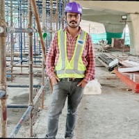 Abhishek Moni