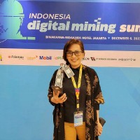 Risliani Agustin