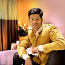 Rk Studio