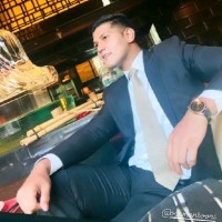 Anu Tom