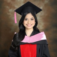 Reiginnefe Dizon