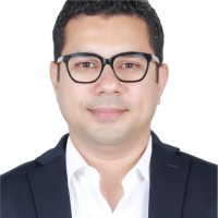 Shakib Duste CFA, ACA