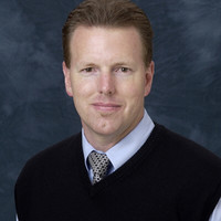 Chris Hanstad