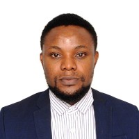 Michael Duru