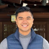 Christian Dave Ancheta