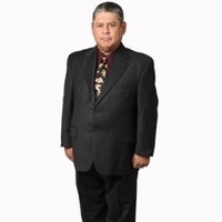 Bill Martinez