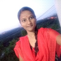 Sushmita G