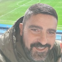 Gianluca Taccioli